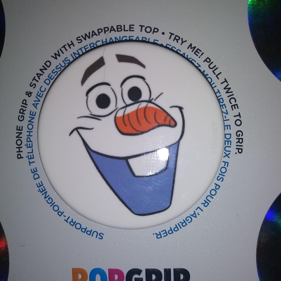 NIP PoP Socket(s) 4 Package's See Details - Picture 3 of 8